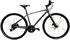 Xe đạp touring Giant ESCAPE 1 D-GC 2024***